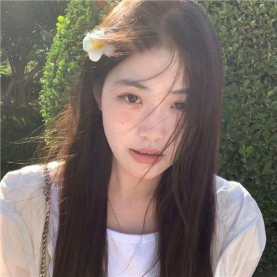 新富贵荣华