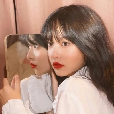 彼生时刻