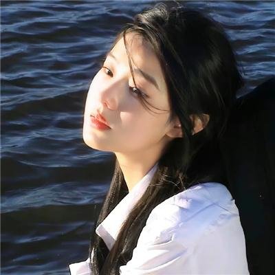艳阳残梦