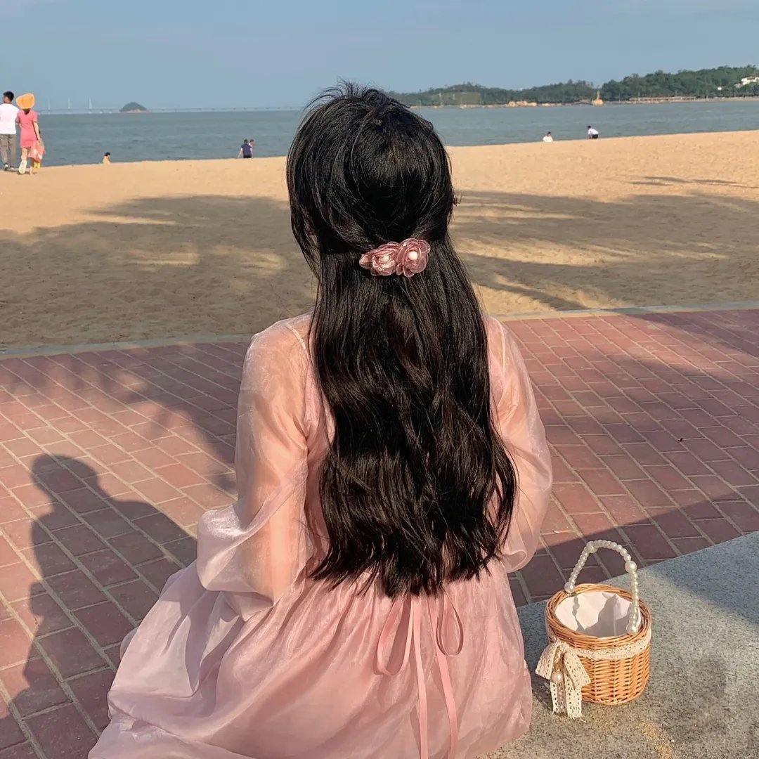 慈母杀心