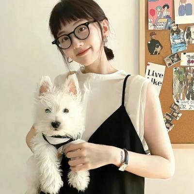 记忆碎片