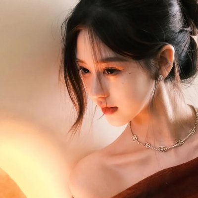 最美的安排