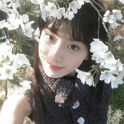 小宝与康熙