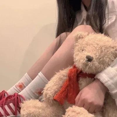 偷月迷情