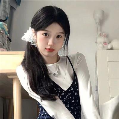 她们的气候战役