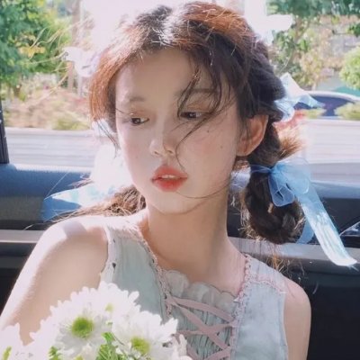 我是马布里