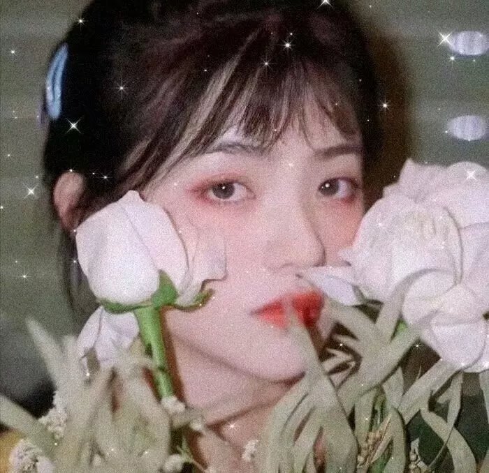 前哨第二季