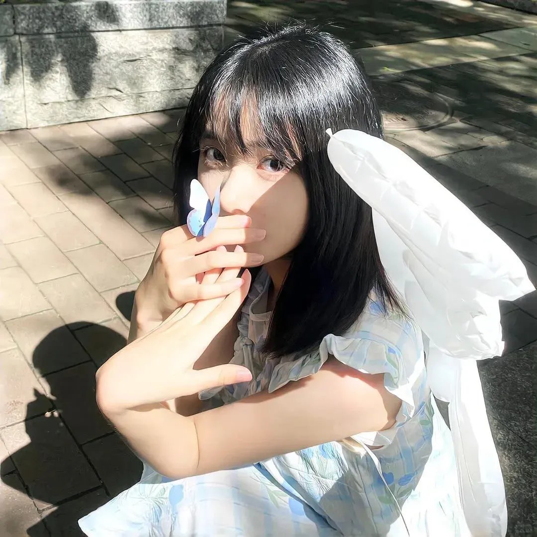 蓝色管弦乐第二季