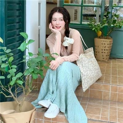 碧蓝之海第二季