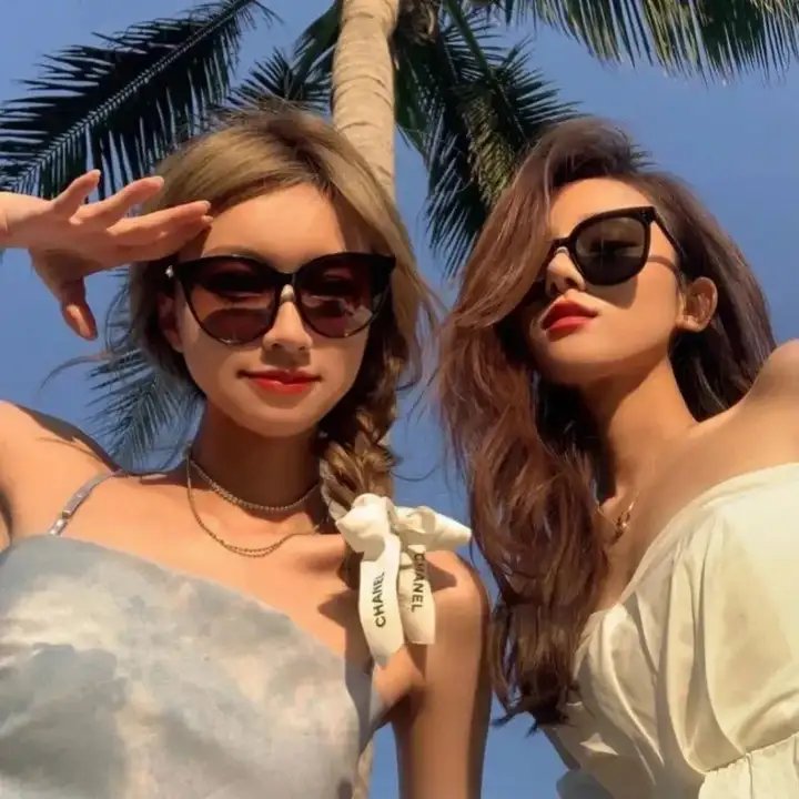 您一定不要错过