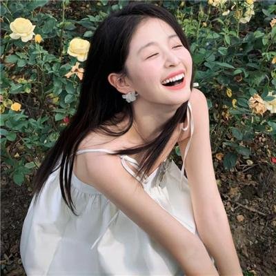 与狼共谋
