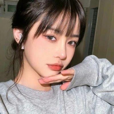 最后的战争