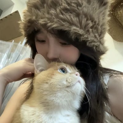 少年女仆