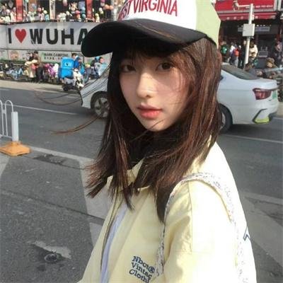堕落妹